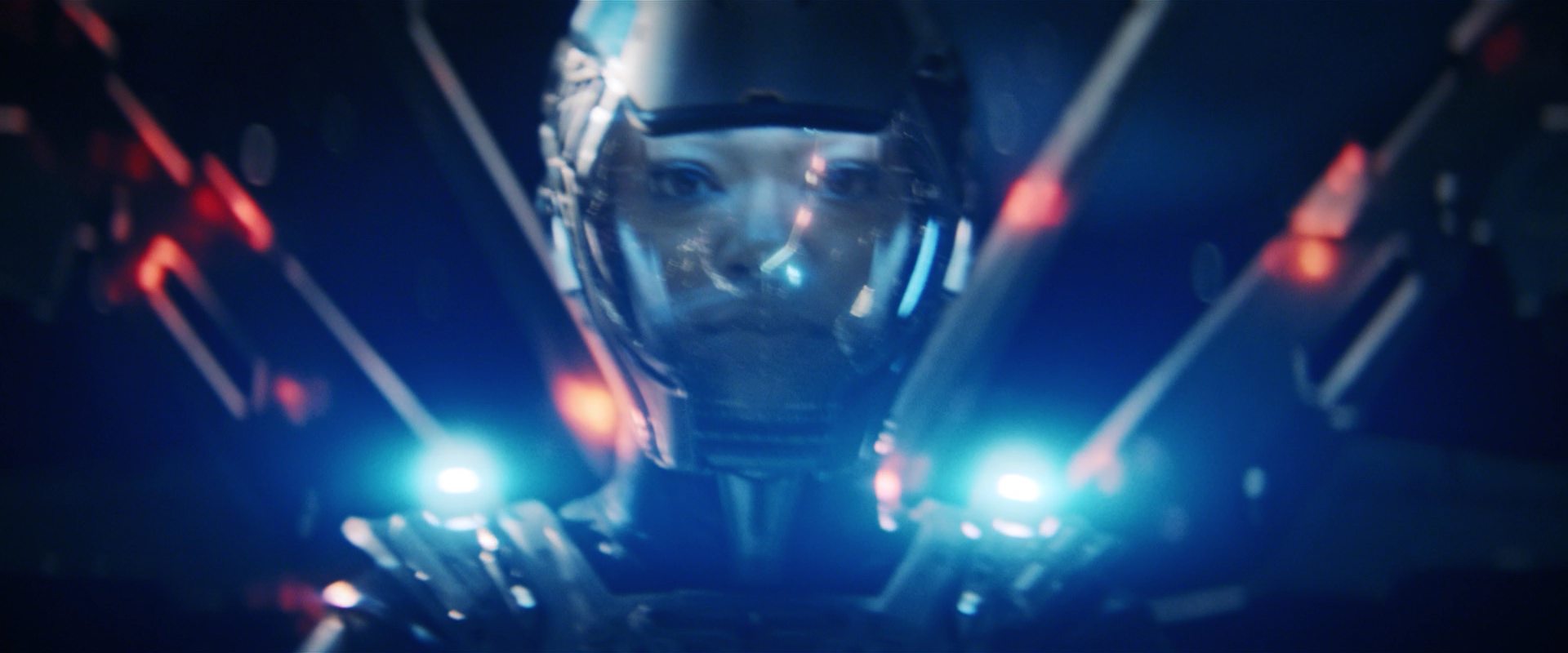 extant_StarTrekDiscovery_2x14-SuchSweetSorrowPart2_04386.jpg
