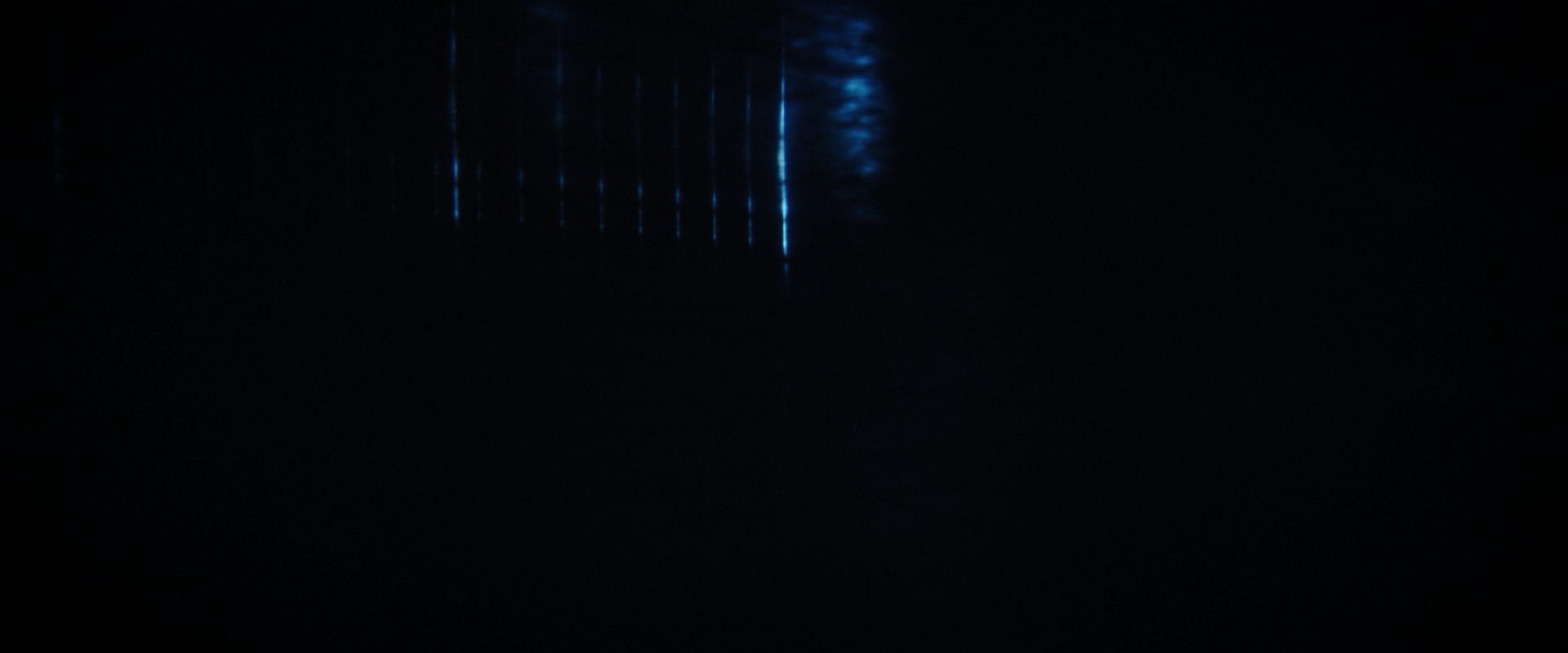 extant_StarTrekDiscovery_2x14-SuchSweetSorrowPart2_04392.jpg
