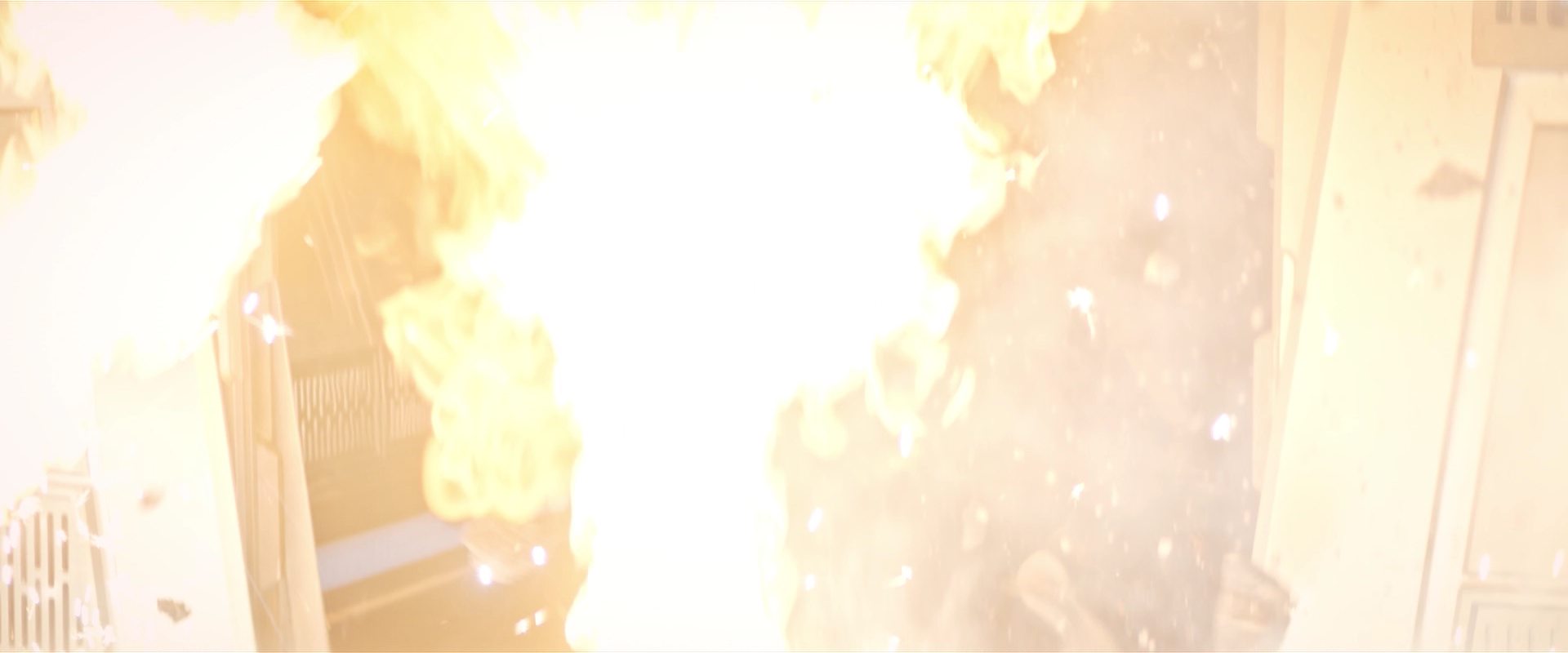 extant_StarTrekDiscovery_2x14-SuchSweetSorrowPart2_04401.jpg