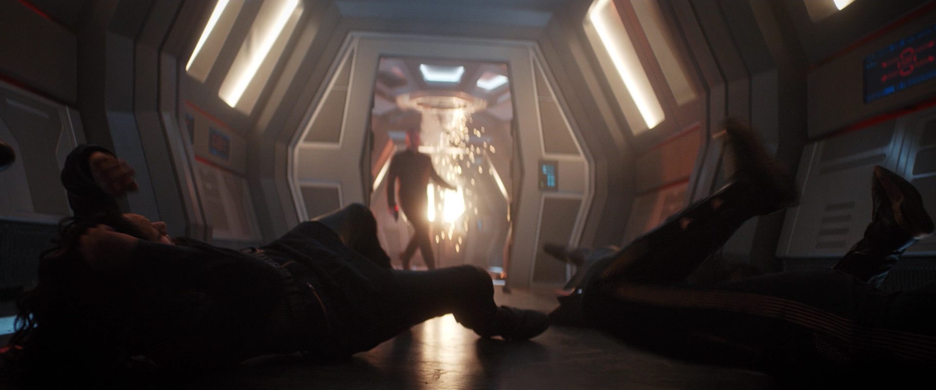 extant_StarTrekDiscovery_2x14-SuchSweetSorrowPart2_04404.jpg