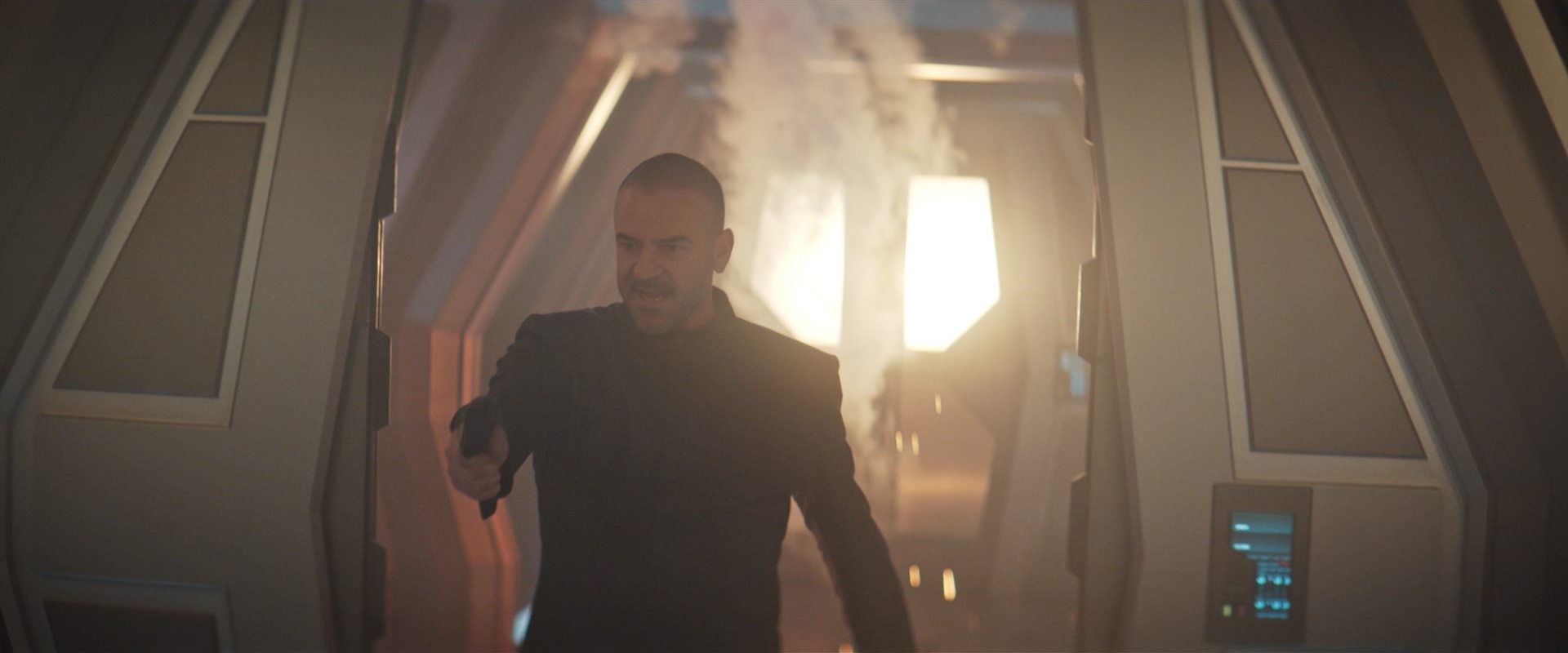 extant_StarTrekDiscovery_2x14-SuchSweetSorrowPart2_04407.jpg