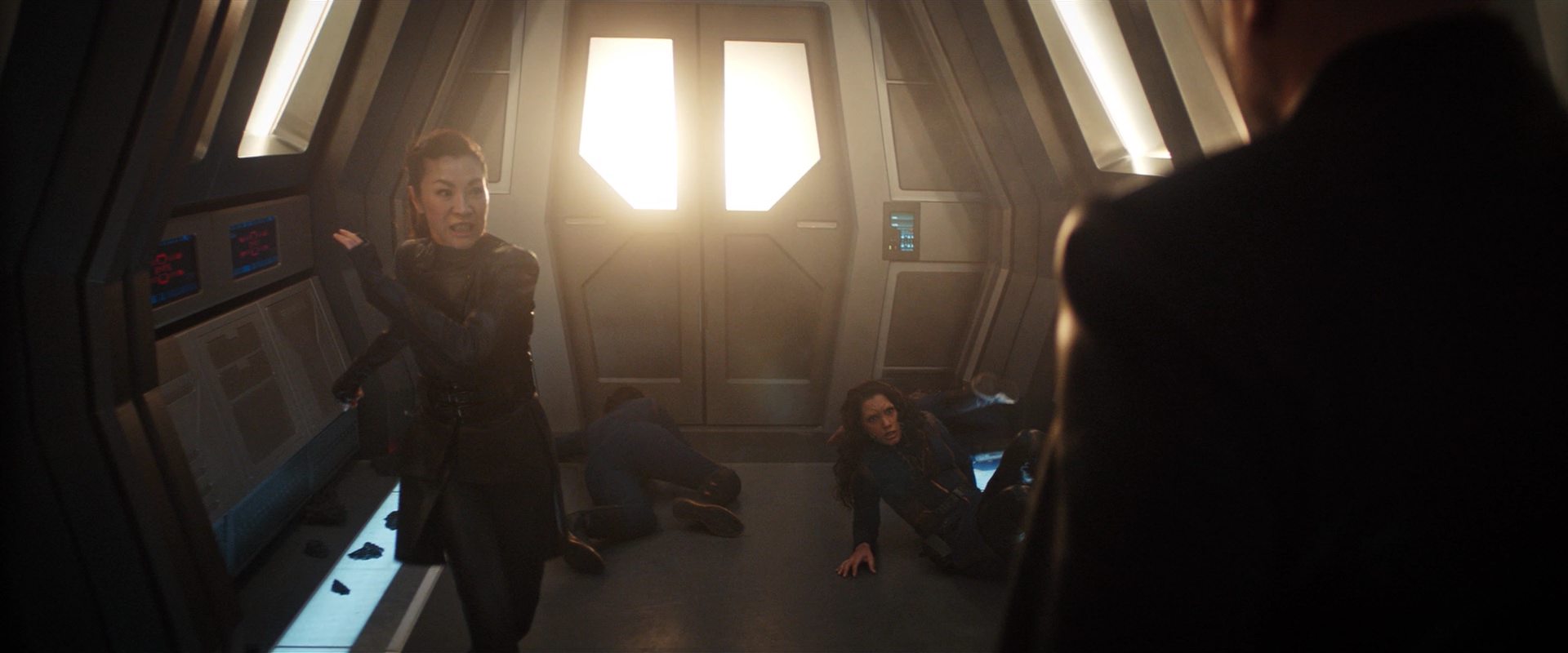 extant_StarTrekDiscovery_2x14-SuchSweetSorrowPart2_04409.jpg