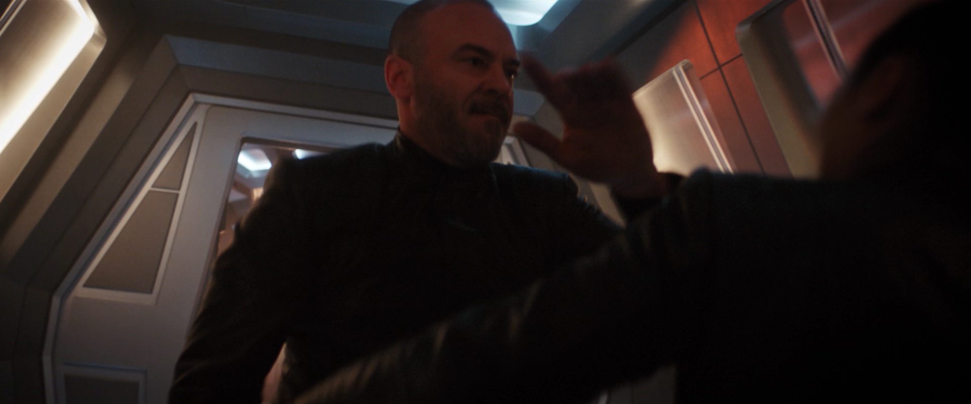extant_StarTrekDiscovery_2x14-SuchSweetSorrowPart2_04415.jpg