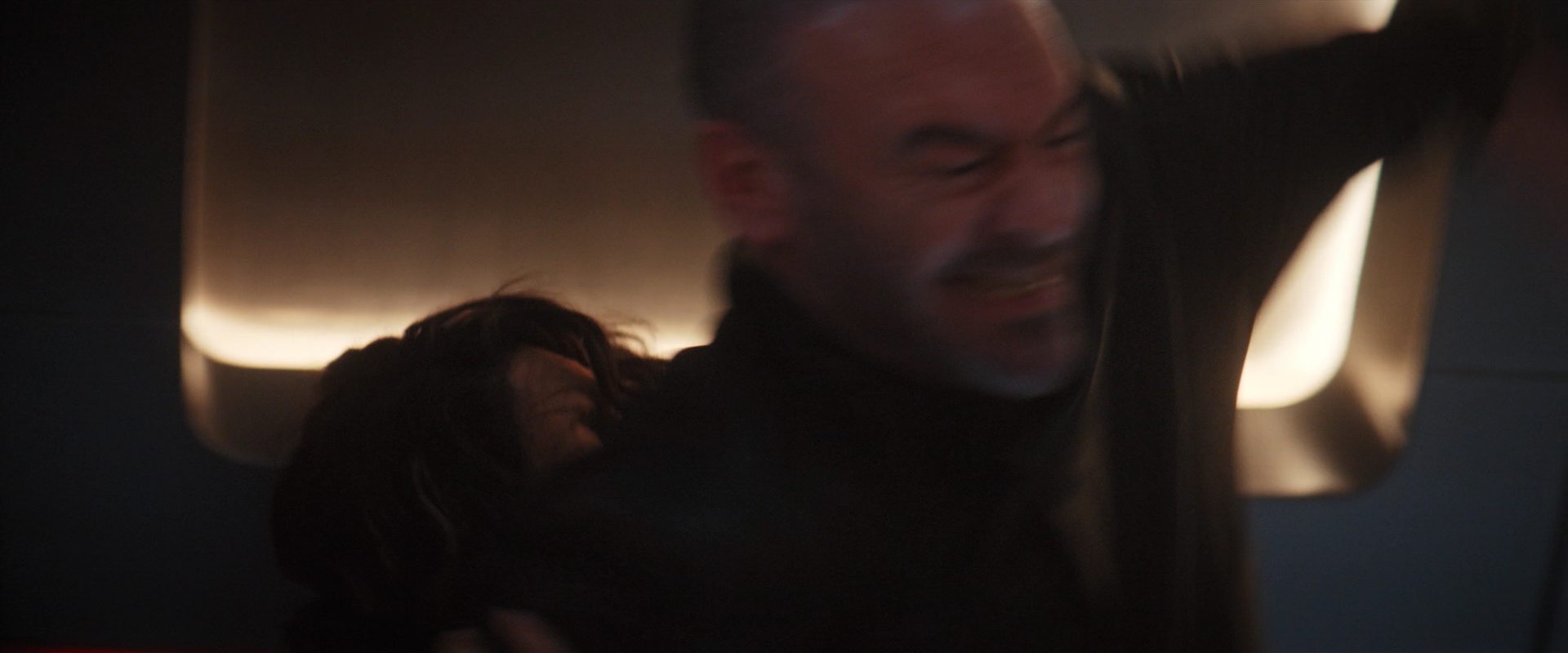 extant_StarTrekDiscovery_2x14-SuchSweetSorrowPart2_04424.jpg