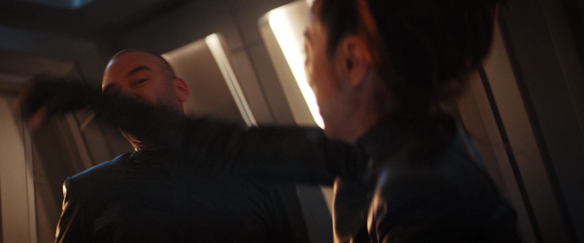 extant_StarTrekDiscovery_2x14-SuchSweetSorrowPart2_04432.jpg