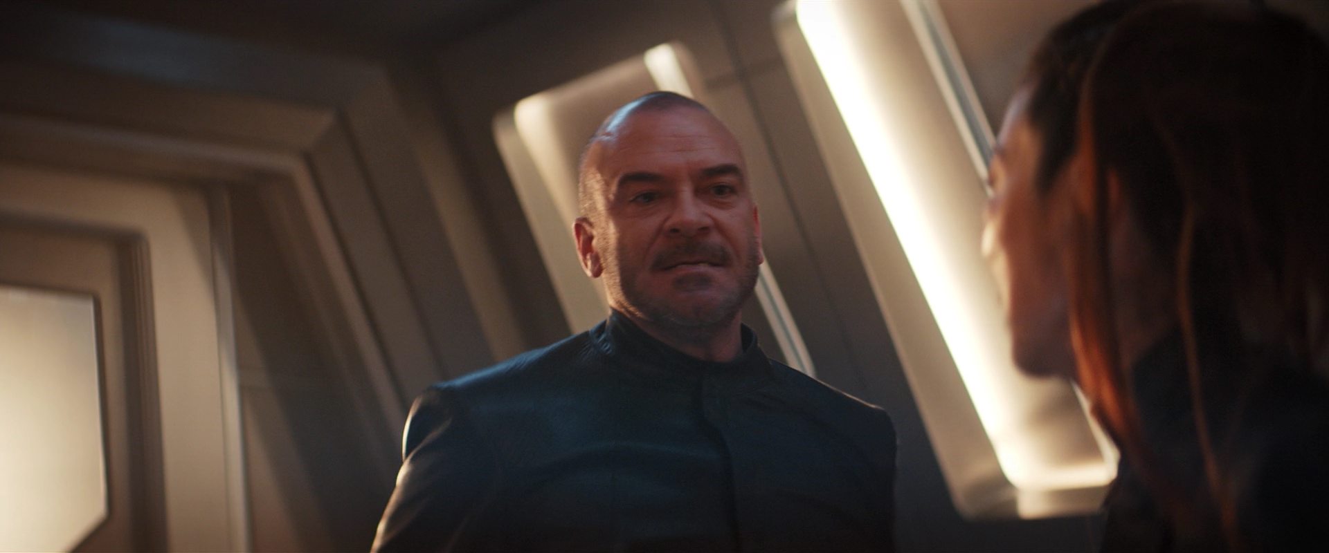 extant_StarTrekDiscovery_2x14-SuchSweetSorrowPart2_04433.jpg