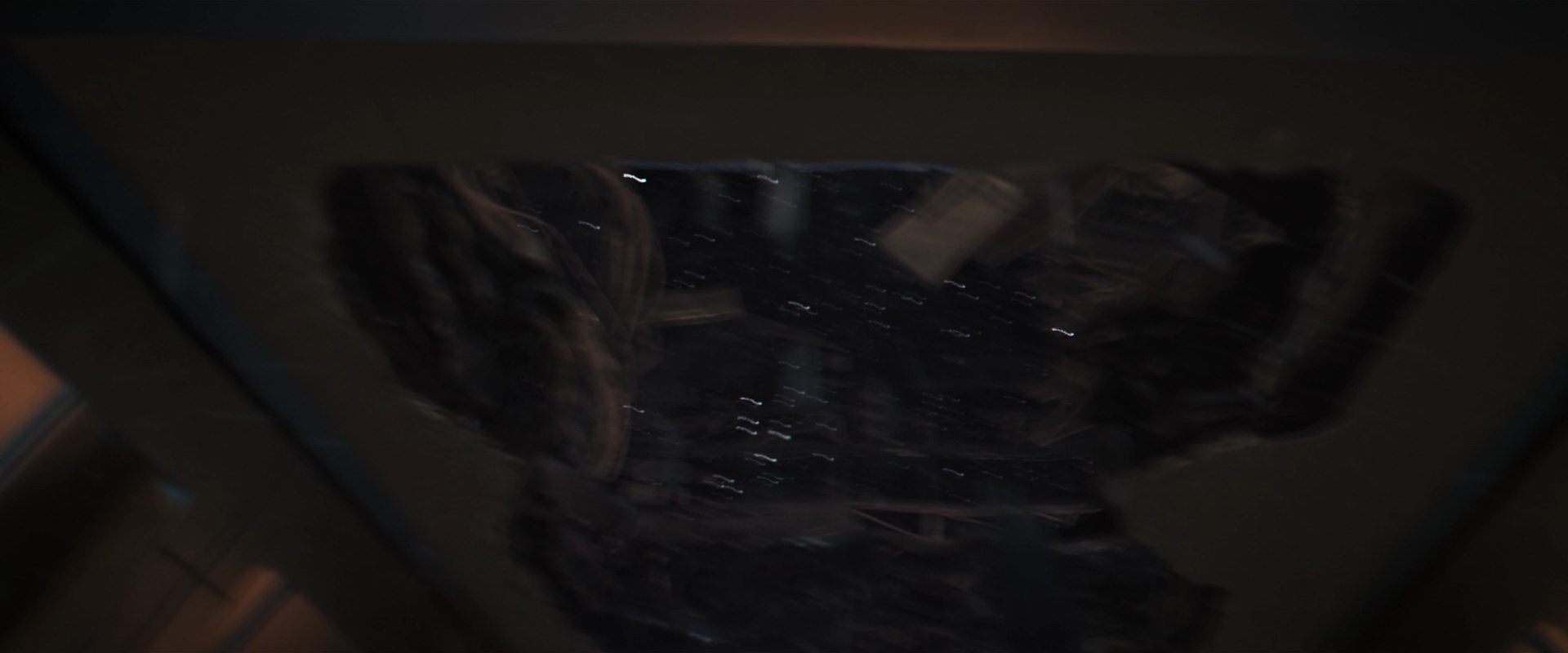 extant_StarTrekDiscovery_2x14-SuchSweetSorrowPart2_04449.jpg