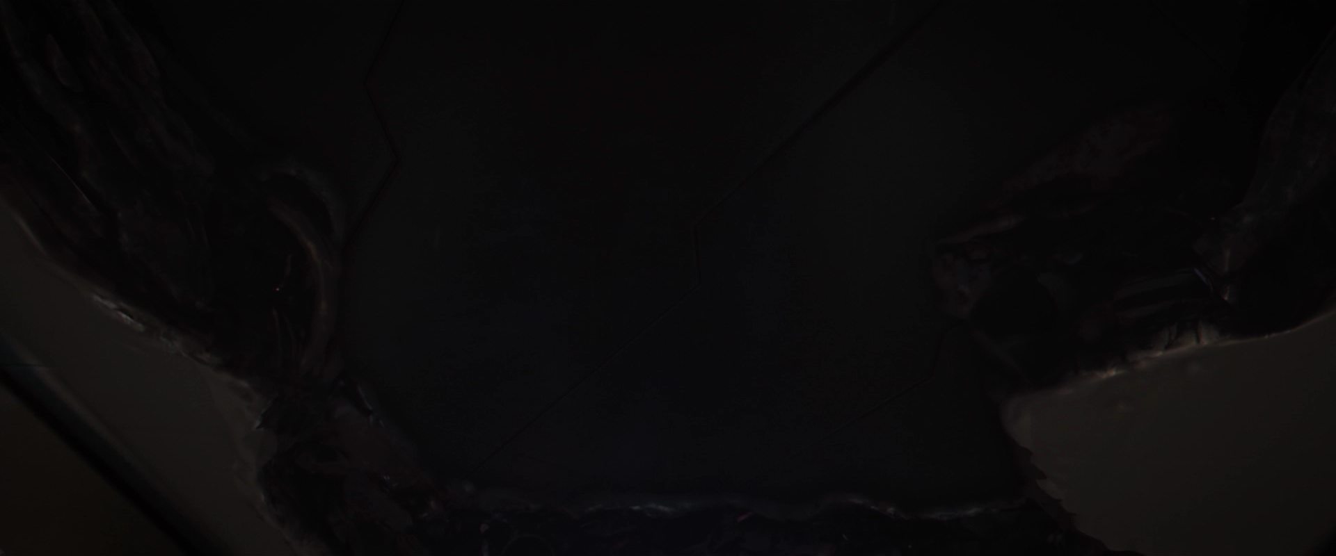 extant_StarTrekDiscovery_2x14-SuchSweetSorrowPart2_04452.jpg