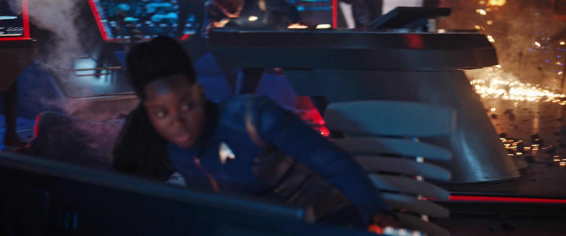 extant_StarTrekDiscovery_2x14-SuchSweetSorrowPart2_04459.jpg