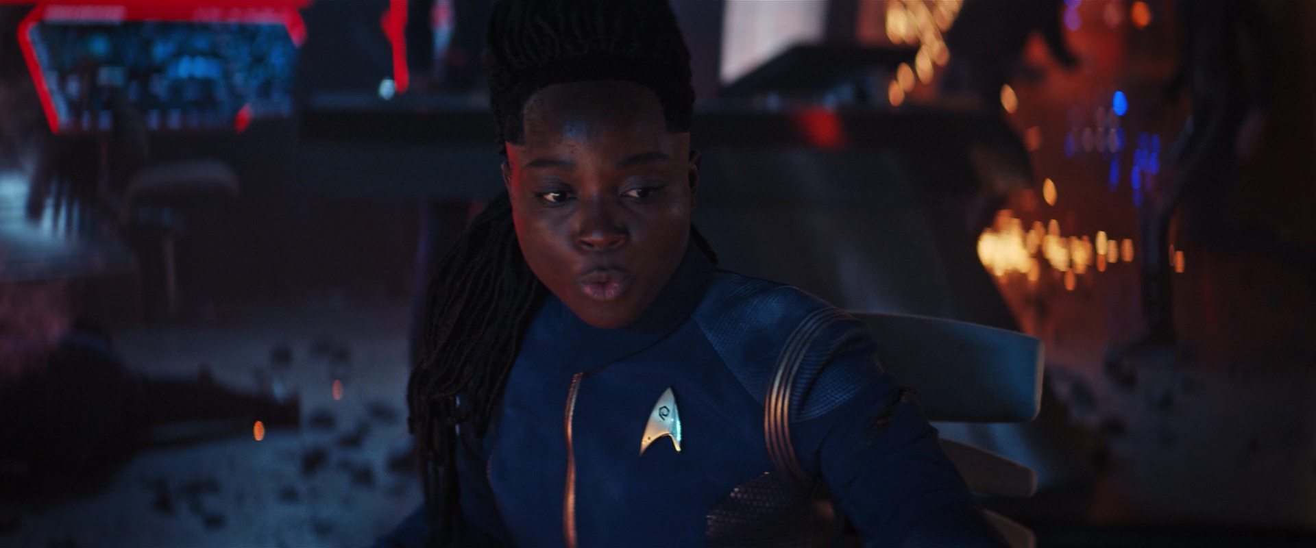 extant_StarTrekDiscovery_2x14-SuchSweetSorrowPart2_04464.jpg