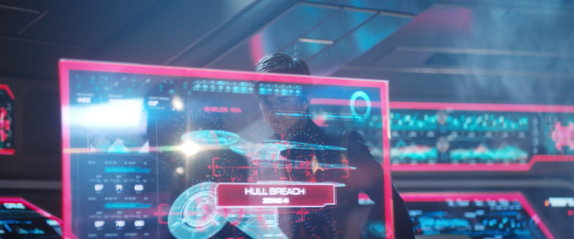 extant_StarTrekDiscovery_2x14-SuchSweetSorrowPart2_04470.jpg