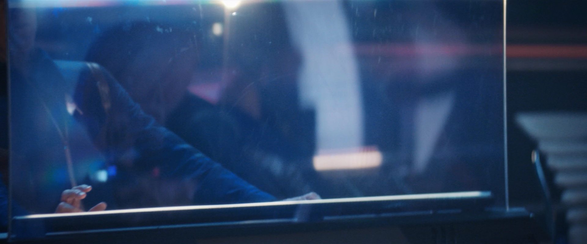 extant_StarTrekDiscovery_2x14-SuchSweetSorrowPart2_04476.jpg