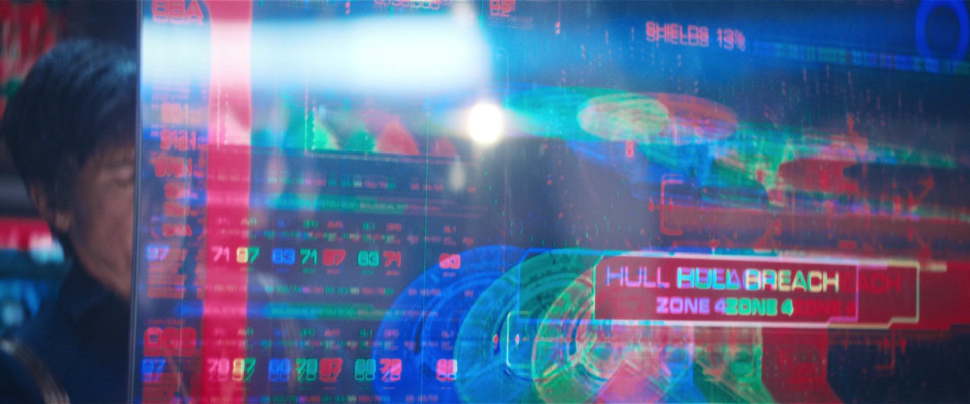 extant_StarTrekDiscovery_2x14-SuchSweetSorrowPart2_04477.jpg