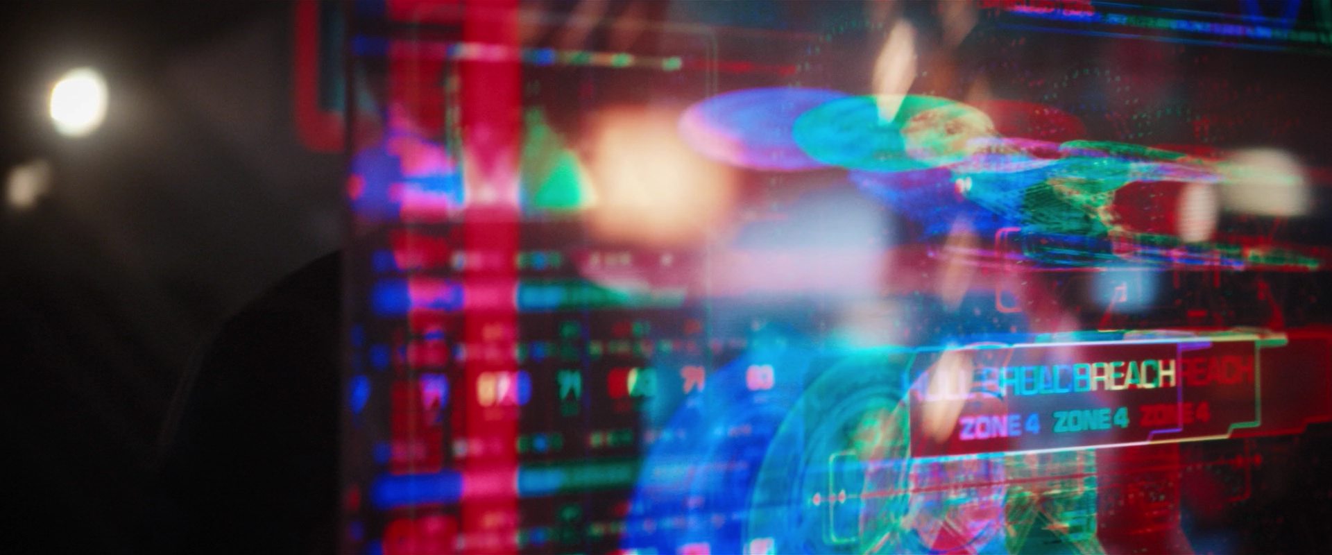 extant_StarTrekDiscovery_2x14-SuchSweetSorrowPart2_04479.jpg