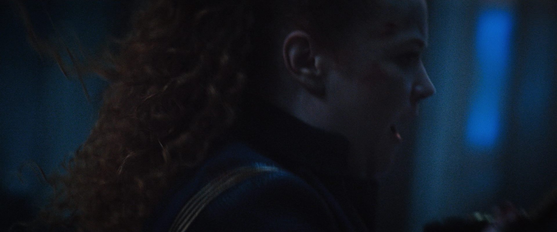 extant_StarTrekDiscovery_2x14-SuchSweetSorrowPart2_04488.jpg