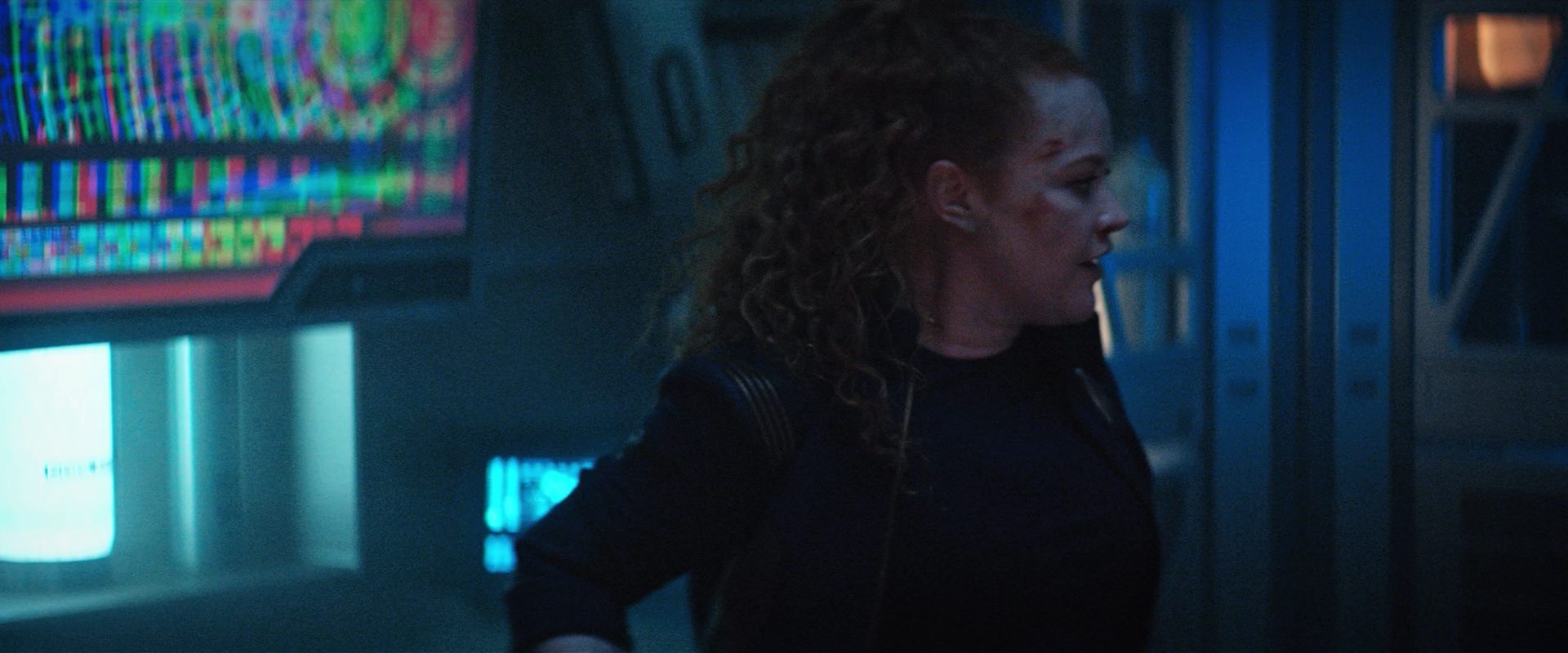extant_StarTrekDiscovery_2x14-SuchSweetSorrowPart2_04496.jpg