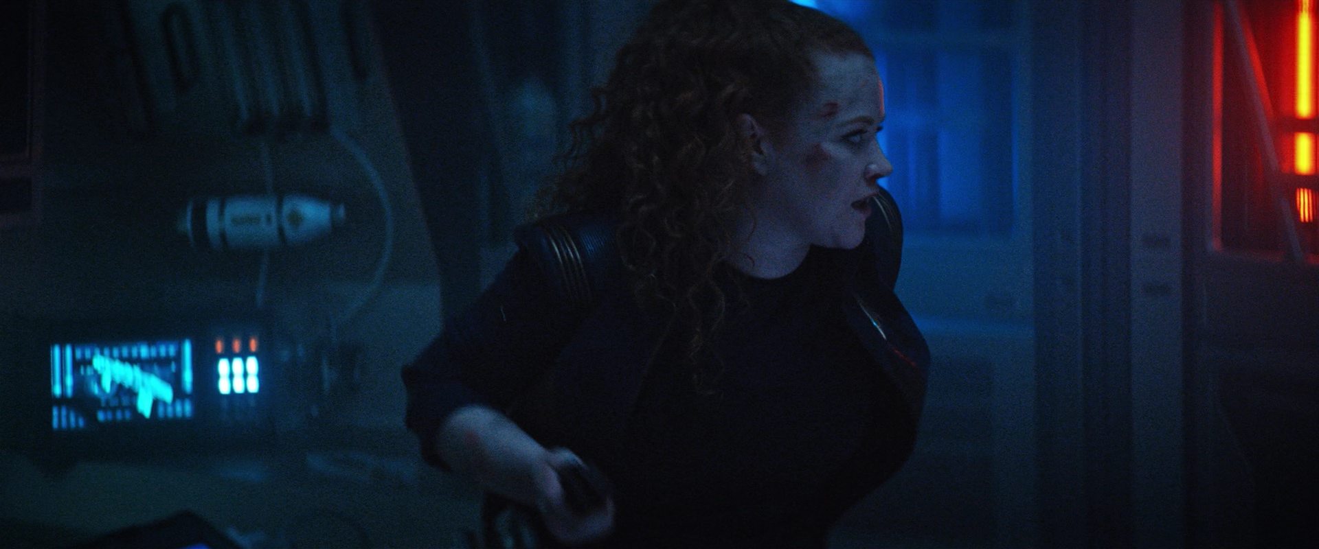 extant_StarTrekDiscovery_2x14-SuchSweetSorrowPart2_04498.jpg