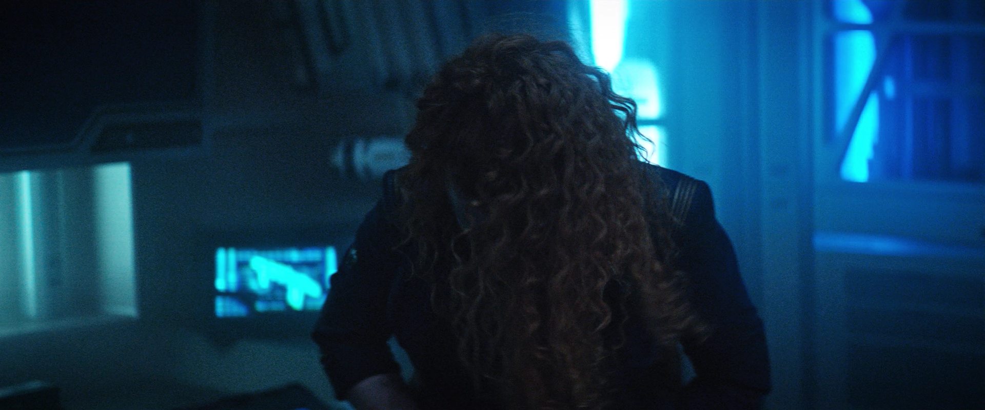extant_StarTrekDiscovery_2x14-SuchSweetSorrowPart2_04500.jpg
