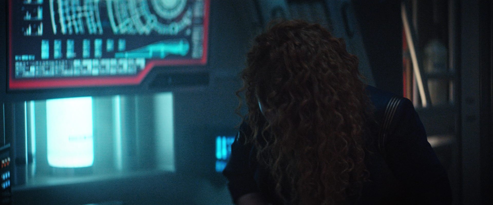 extant_StarTrekDiscovery_2x14-SuchSweetSorrowPart2_04501.jpg