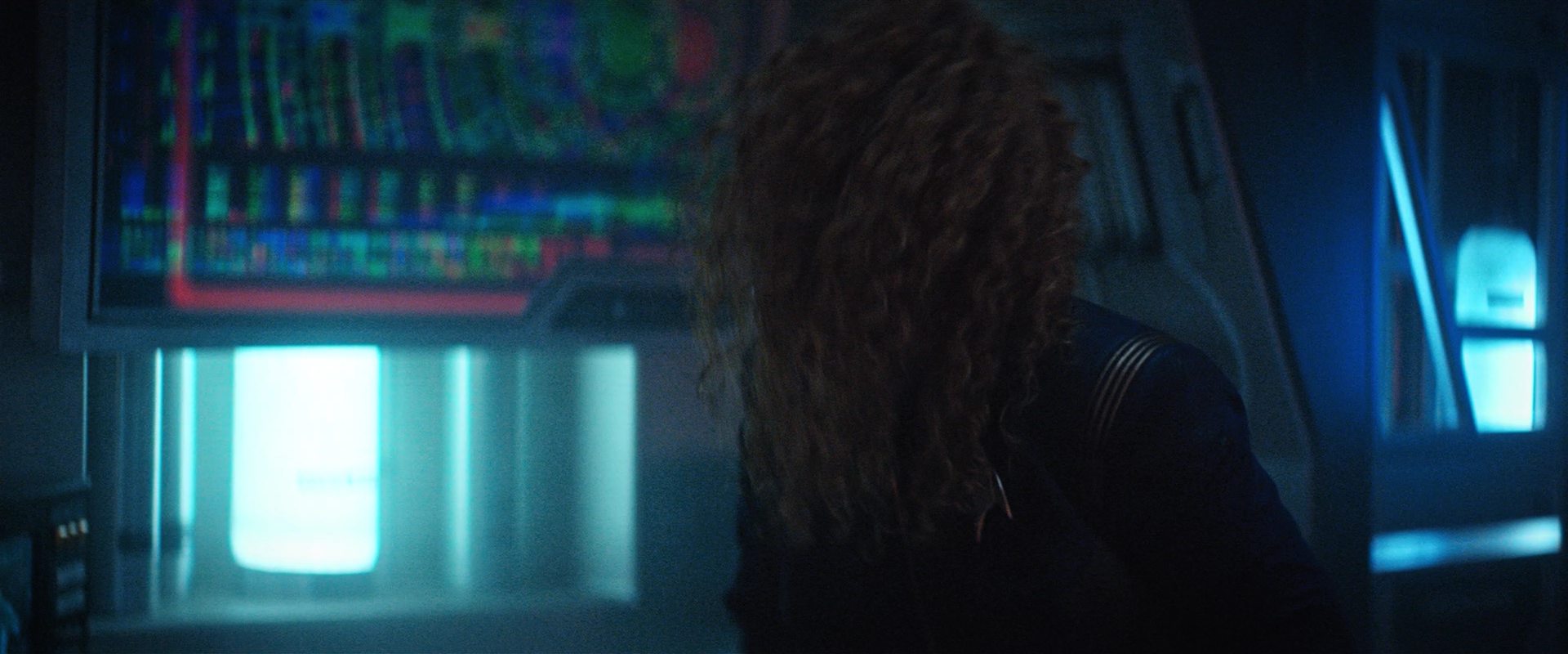 extant_StarTrekDiscovery_2x14-SuchSweetSorrowPart2_04502.jpg