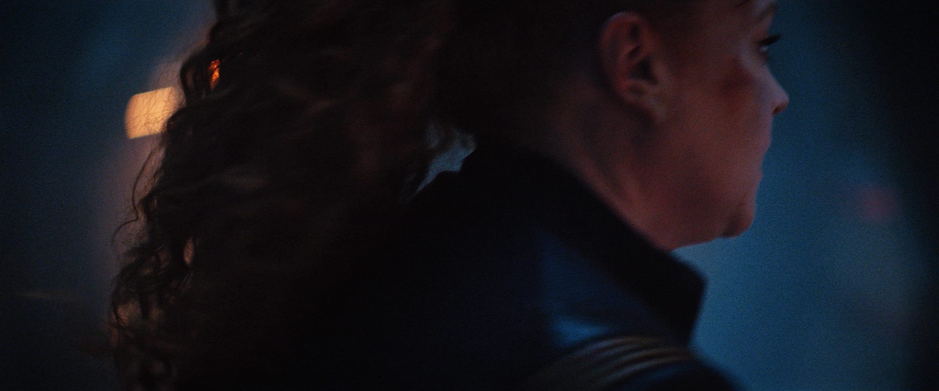 extant_StarTrekDiscovery_2x14-SuchSweetSorrowPart2_04508.jpg