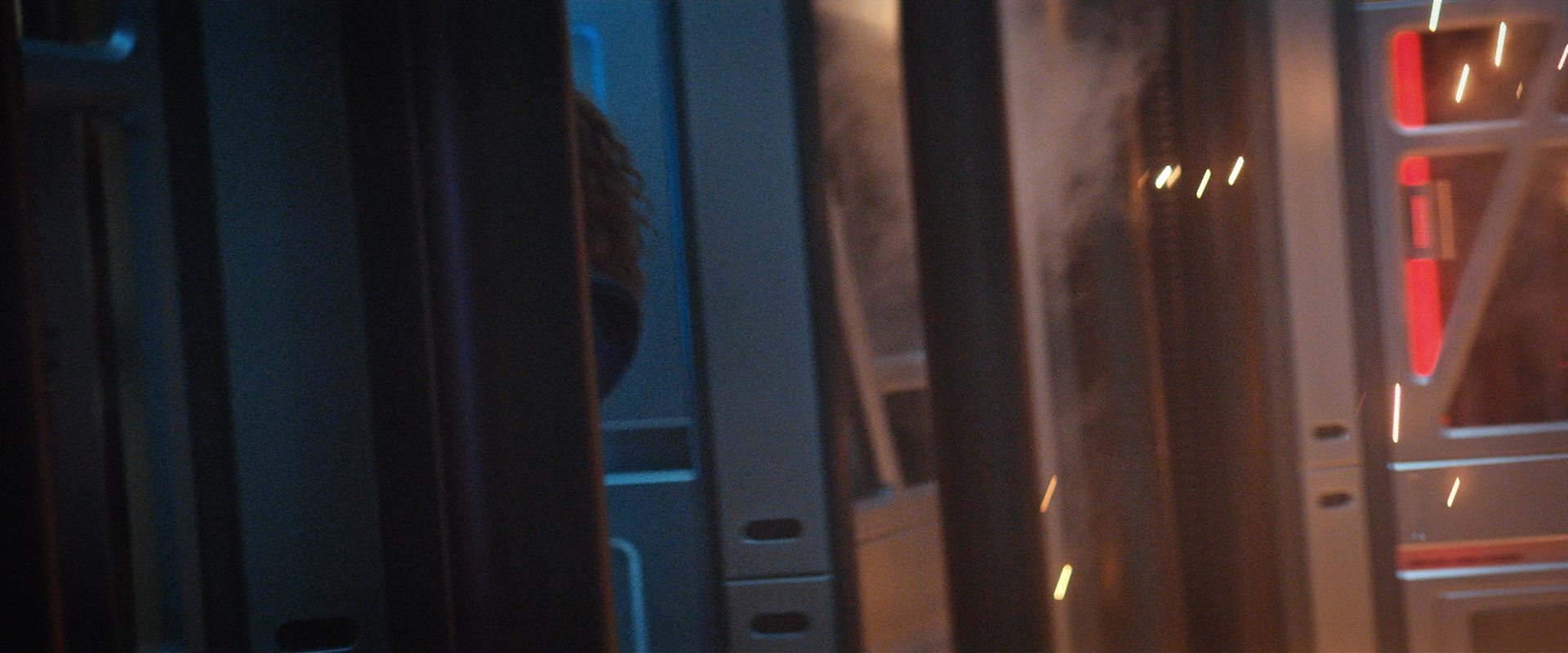 extant_StarTrekDiscovery_2x14-SuchSweetSorrowPart2_04512.jpg