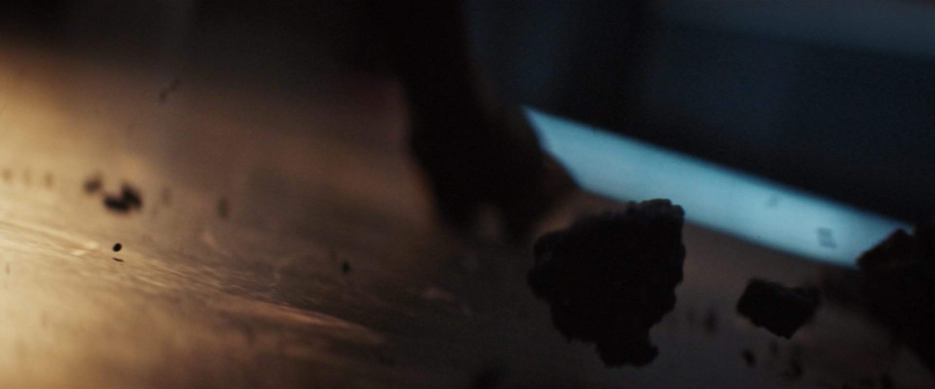 extant_StarTrekDiscovery_2x14-SuchSweetSorrowPart2_04517.jpg