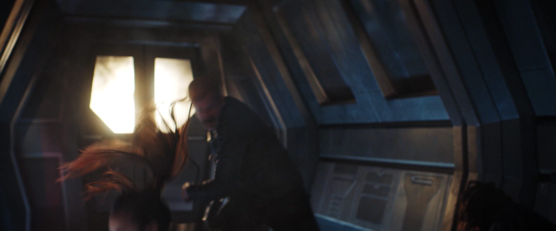 extant_StarTrekDiscovery_2x14-SuchSweetSorrowPart2_04526.jpg
