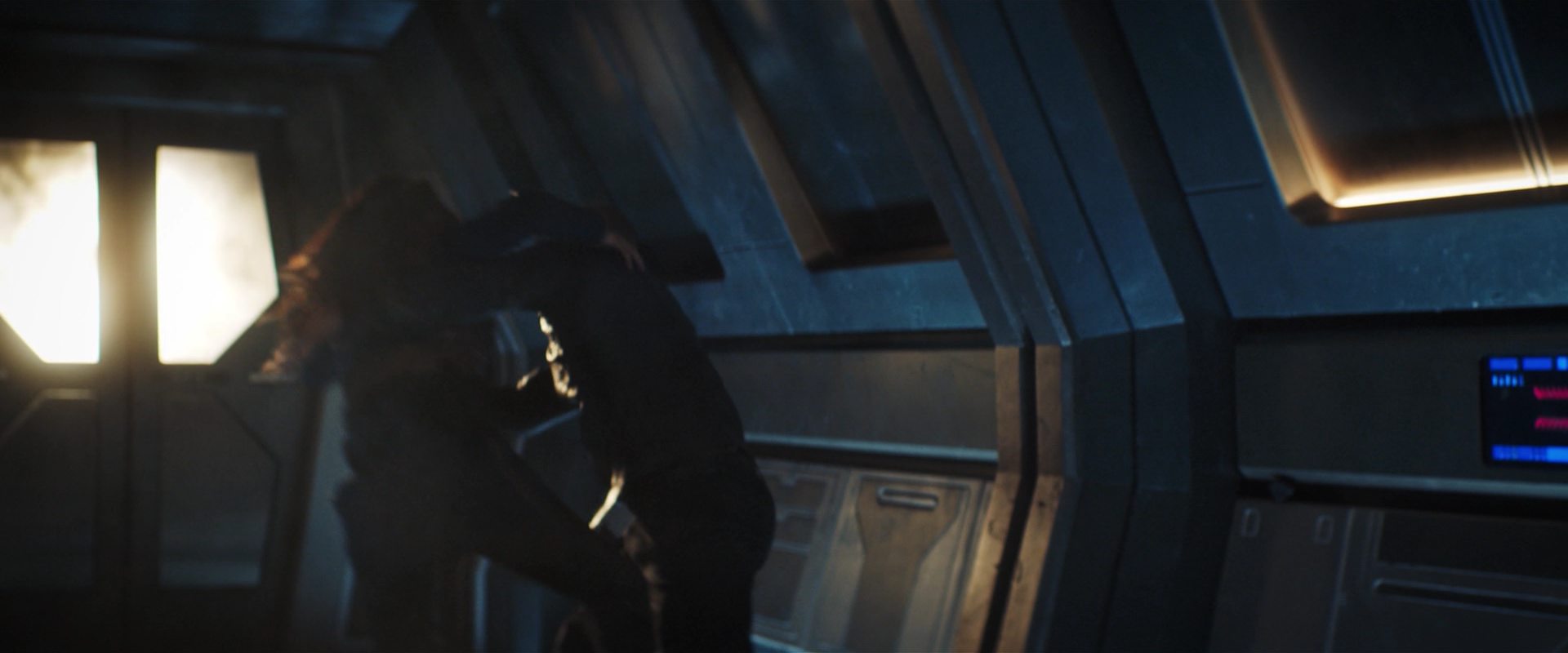 extant_StarTrekDiscovery_2x14-SuchSweetSorrowPart2_04529.jpg