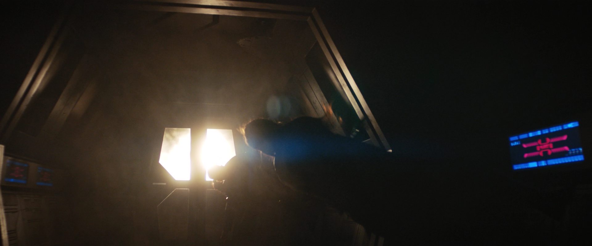 extant_StarTrekDiscovery_2x14-SuchSweetSorrowPart2_04543.jpg
