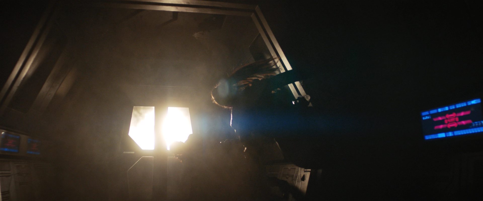 extant_StarTrekDiscovery_2x14-SuchSweetSorrowPart2_04544.jpg