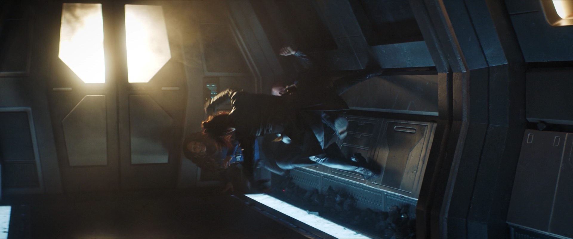 extant_StarTrekDiscovery_2x14-SuchSweetSorrowPart2_04549.jpg