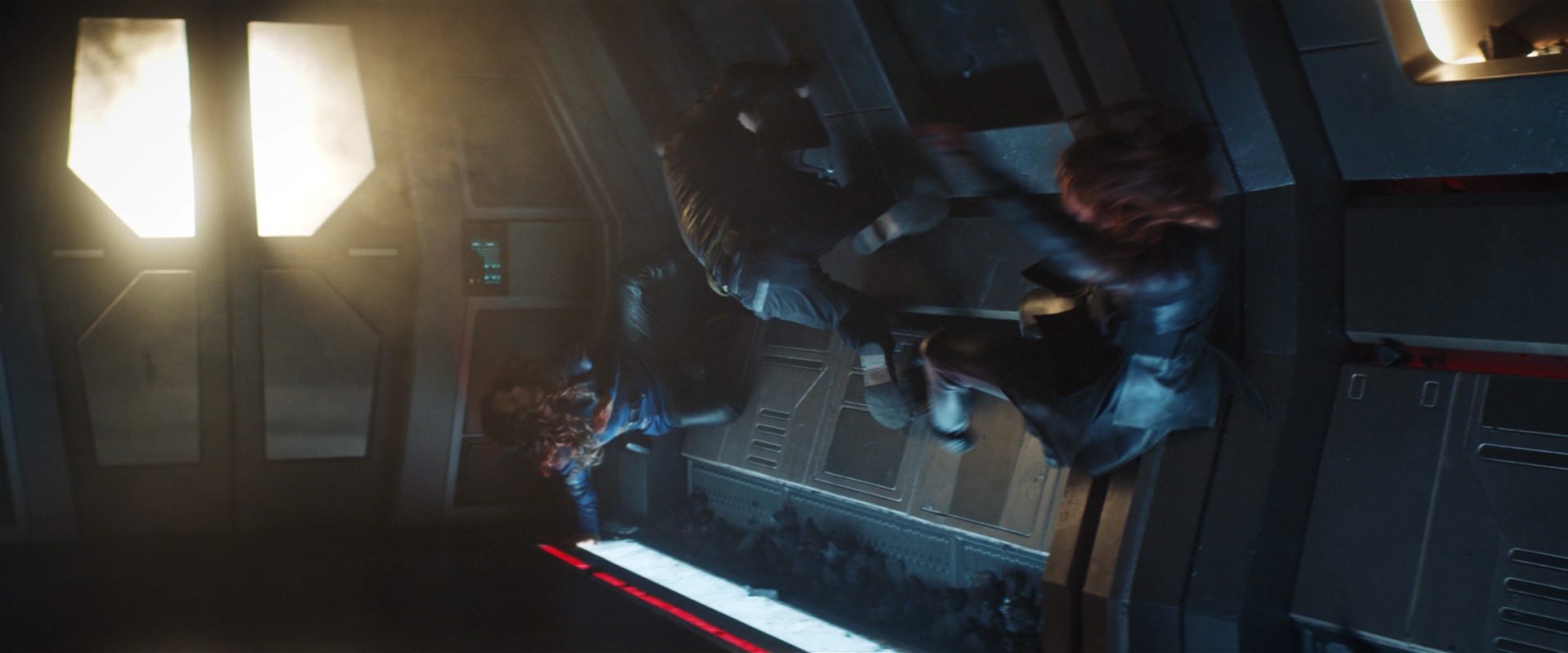 extant_StarTrekDiscovery_2x14-SuchSweetSorrowPart2_04551.jpg