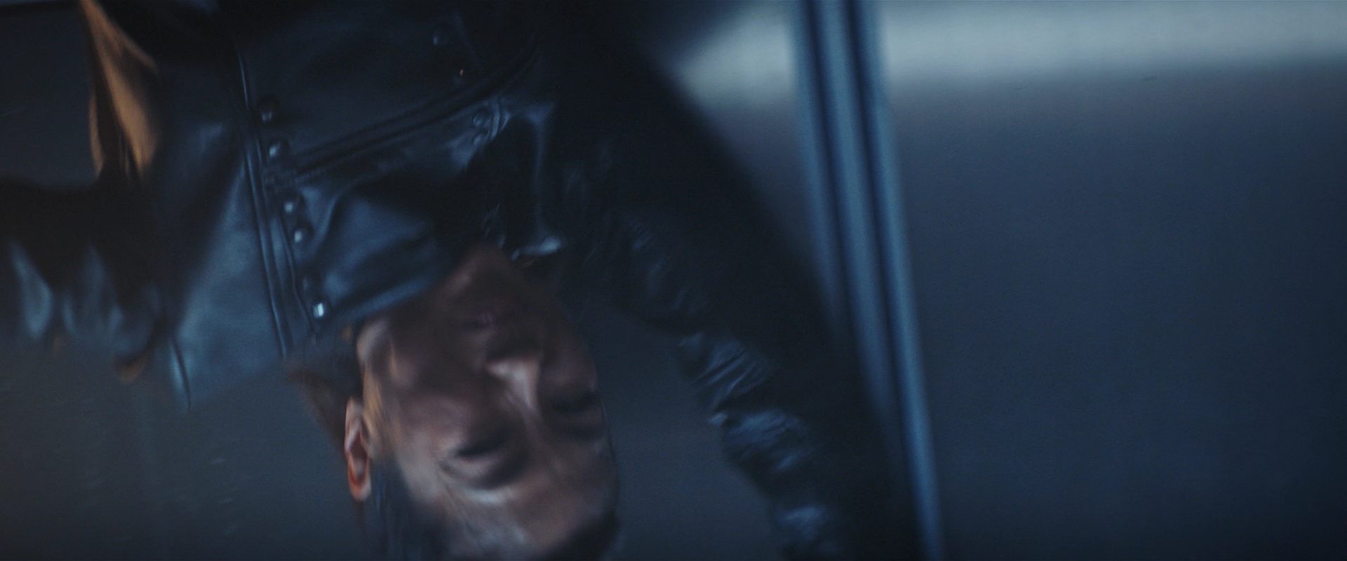 extant_StarTrekDiscovery_2x14-SuchSweetSorrowPart2_04579.jpg