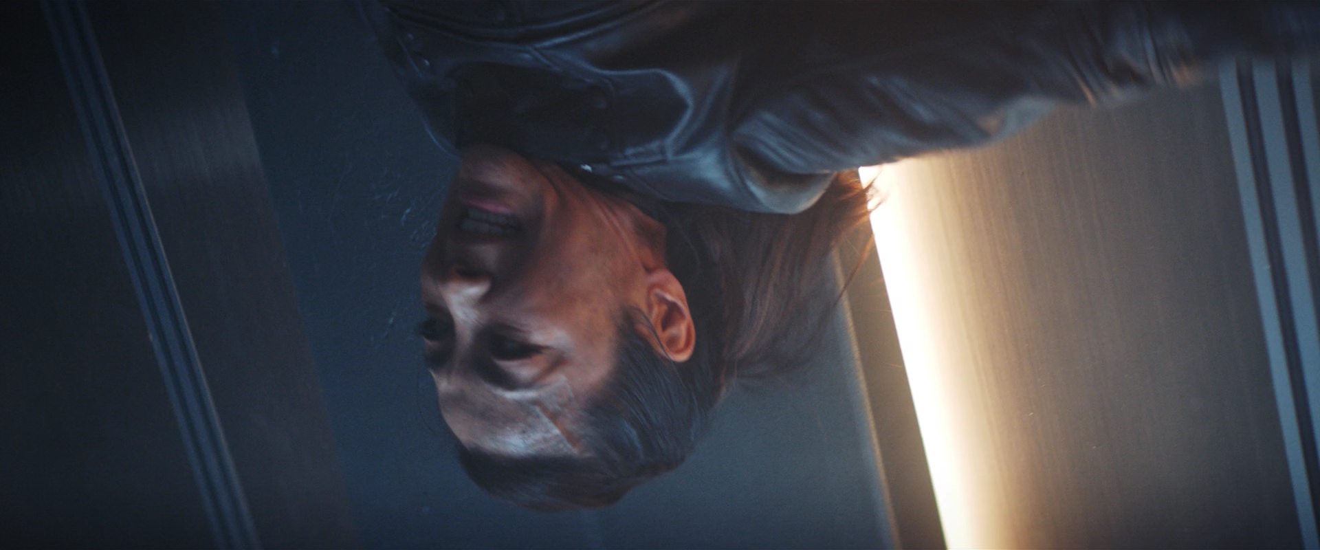 extant_StarTrekDiscovery_2x14-SuchSweetSorrowPart2_04580.jpg