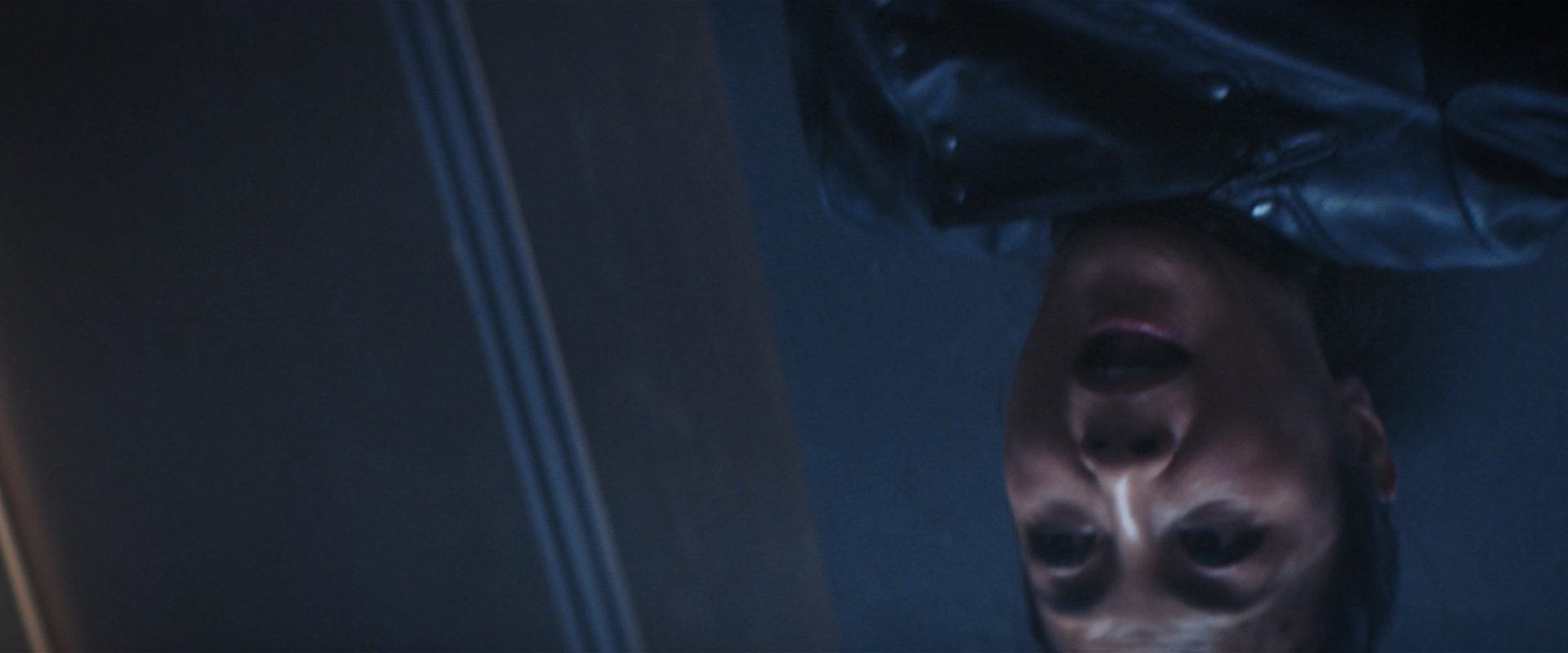extant_StarTrekDiscovery_2x14-SuchSweetSorrowPart2_04592.jpg