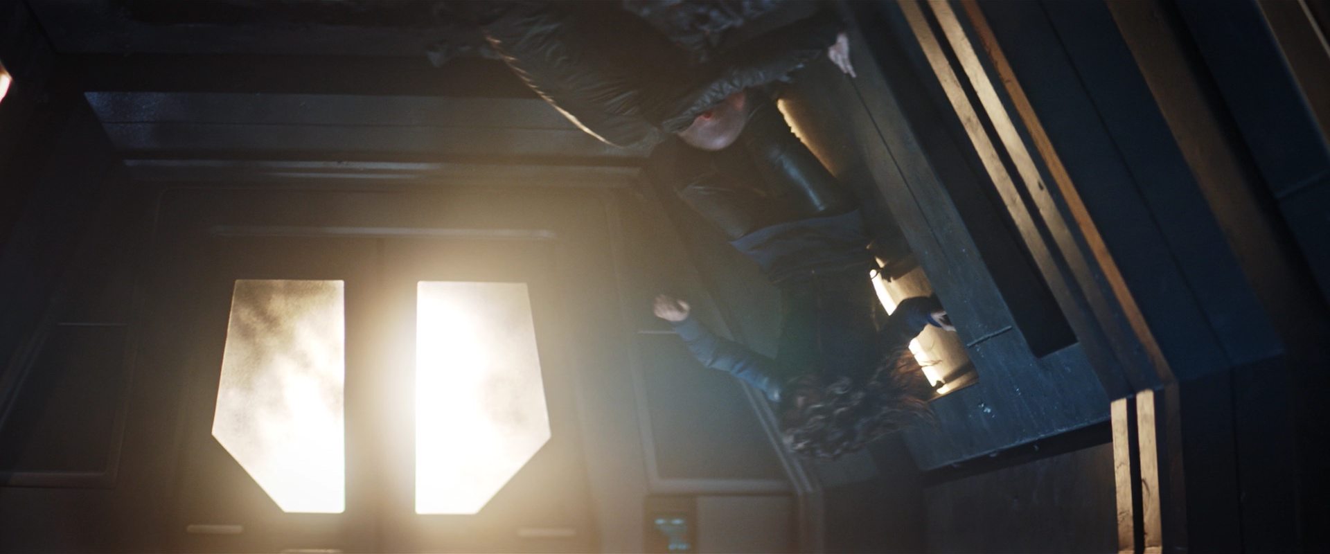 extant_StarTrekDiscovery_2x14-SuchSweetSorrowPart2_04596.jpg