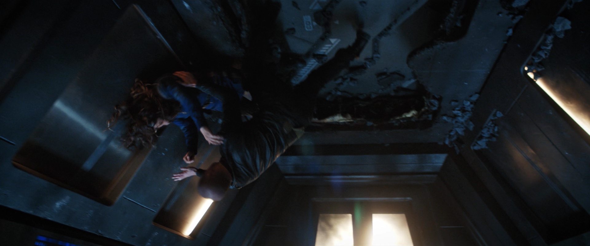 extant_StarTrekDiscovery_2x14-SuchSweetSorrowPart2_04604.jpg