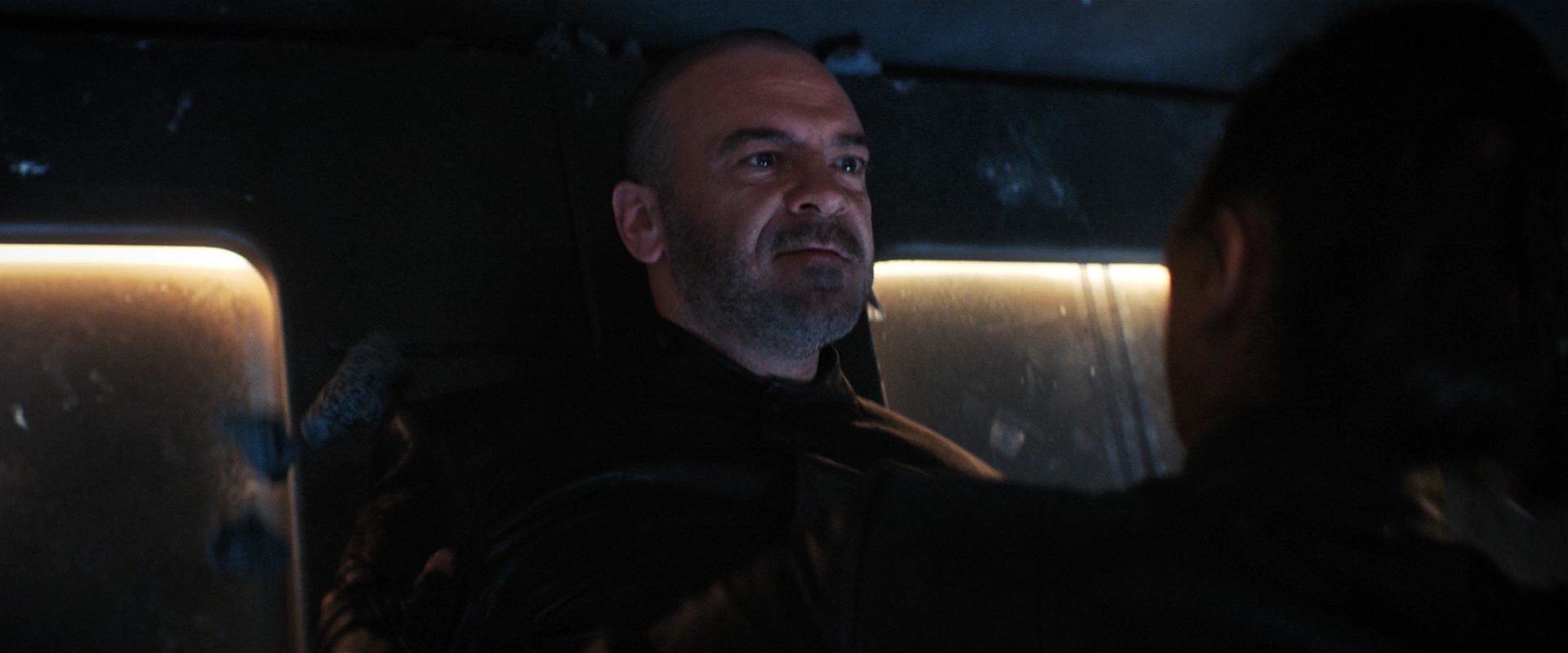 extant_StarTrekDiscovery_2x14-SuchSweetSorrowPart2_04632.jpg