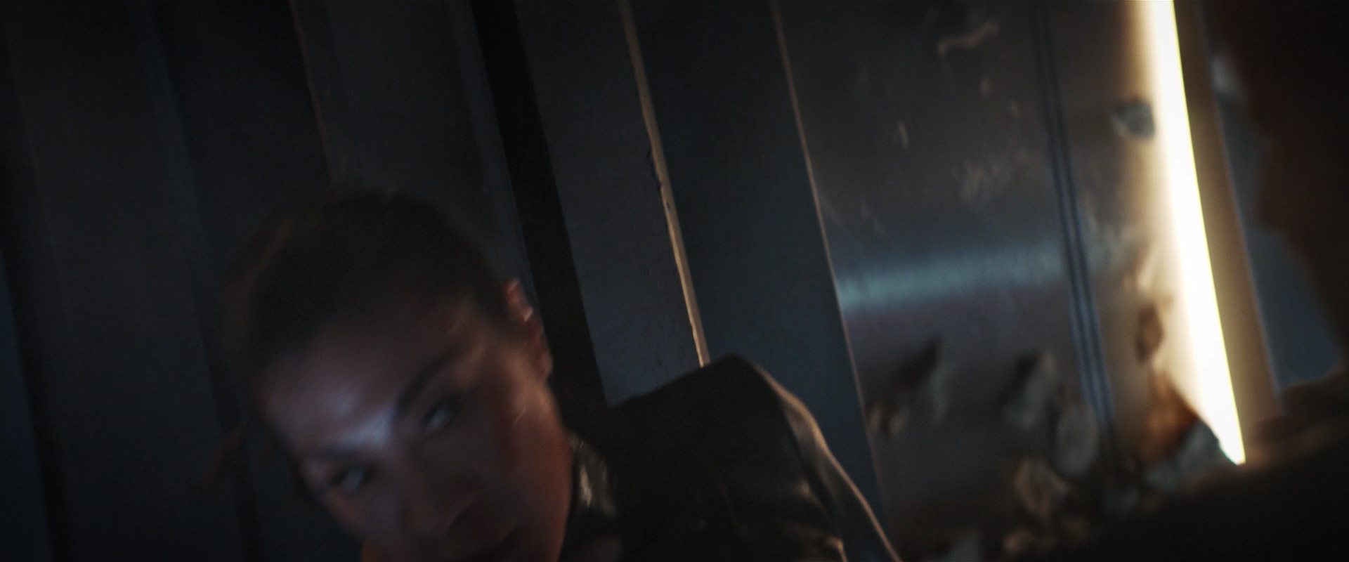 extant_StarTrekDiscovery_2x14-SuchSweetSorrowPart2_04643.jpg