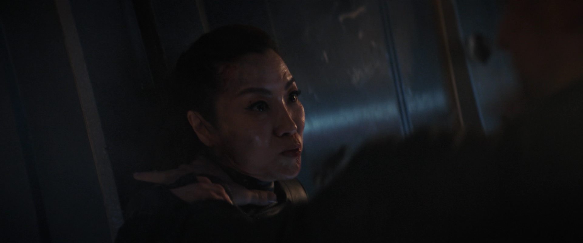 extant_StarTrekDiscovery_2x14-SuchSweetSorrowPart2_04644.jpg