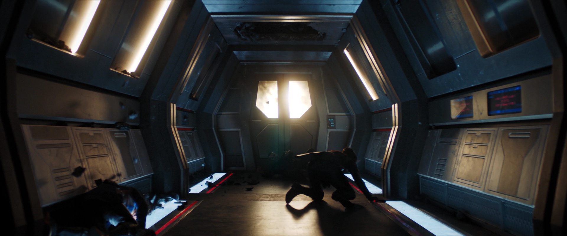 extant_StarTrekDiscovery_2x14-SuchSweetSorrowPart2_04666.jpg