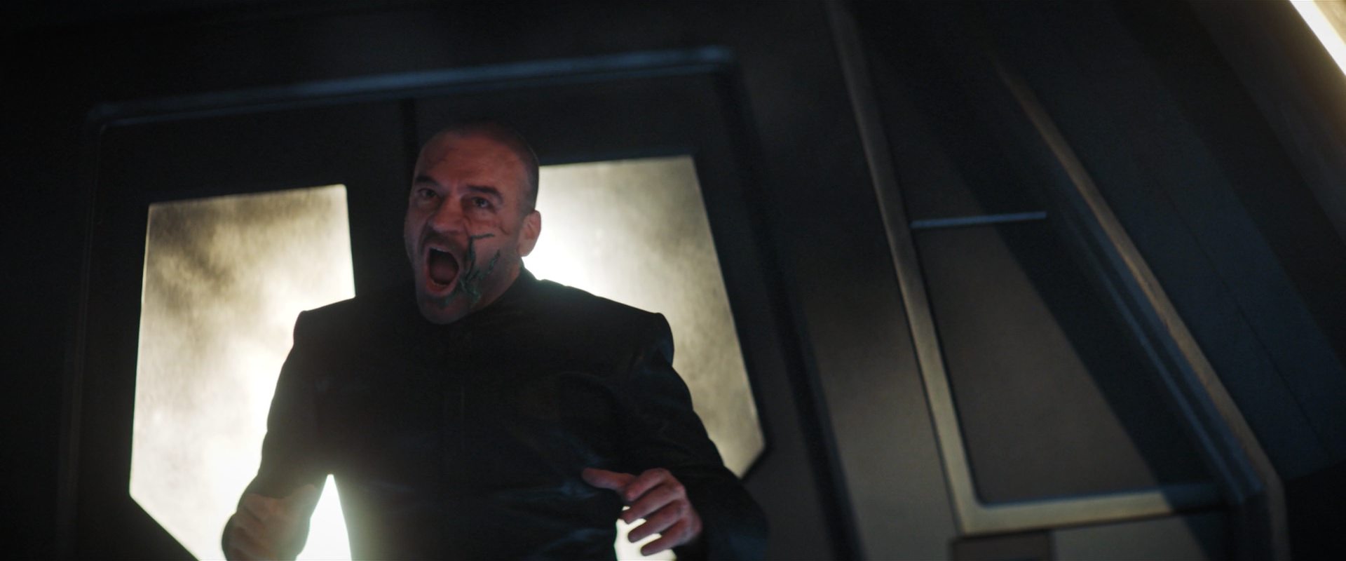 extant_StarTrekDiscovery_2x14-SuchSweetSorrowPart2_04690.jpg