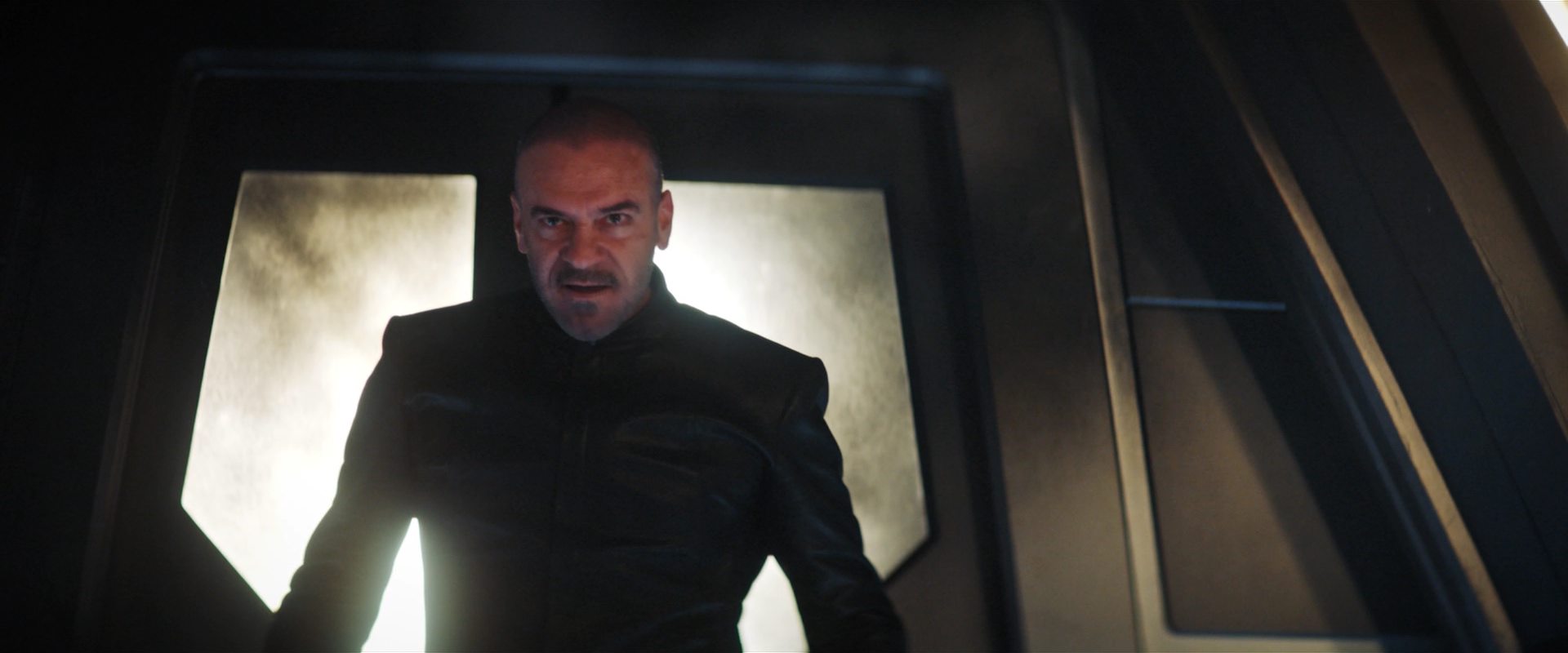 extant_StarTrekDiscovery_2x14-SuchSweetSorrowPart2_04693.jpg