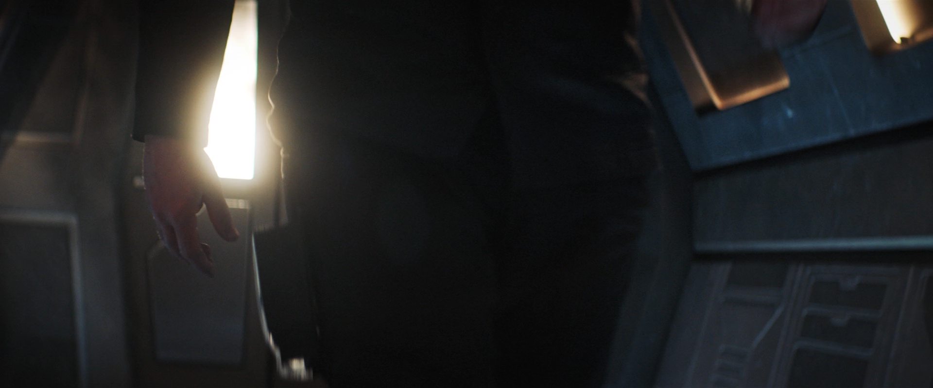 extant_StarTrekDiscovery_2x14-SuchSweetSorrowPart2_04697.jpg