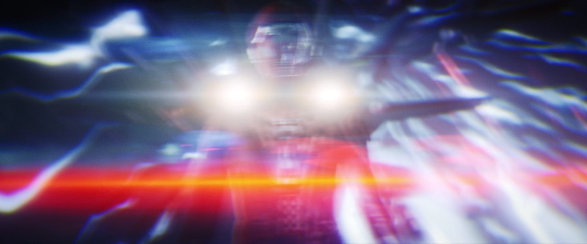 extant_StarTrekDiscovery_2x14-SuchSweetSorrowPart2_04700.jpg