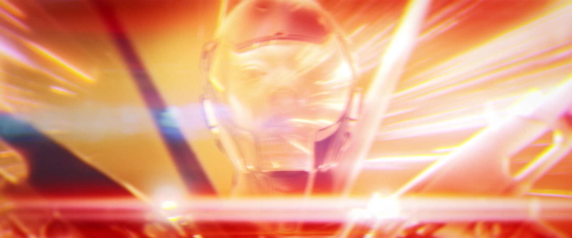 extant_StarTrekDiscovery_2x14-SuchSweetSorrowPart2_04707.jpg
