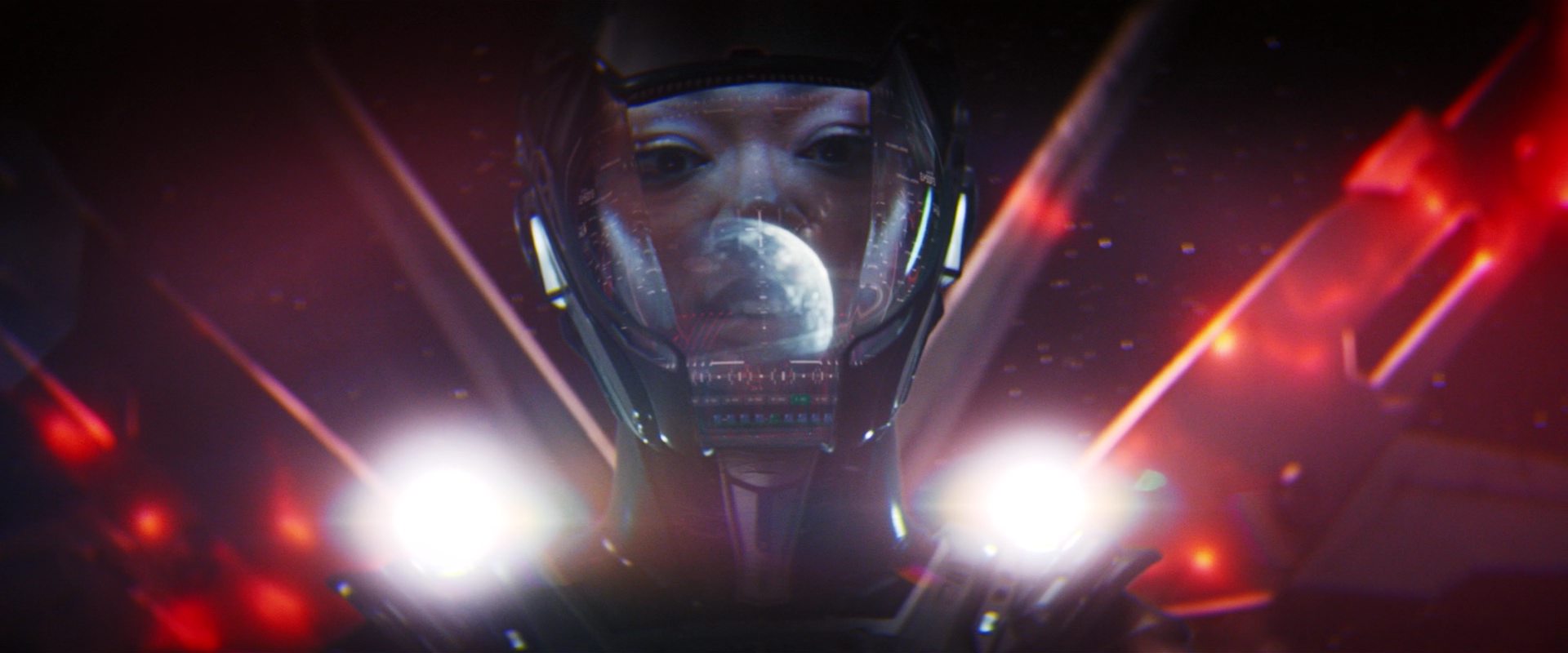 extant_StarTrekDiscovery_2x14-SuchSweetSorrowPart2_04710.jpg