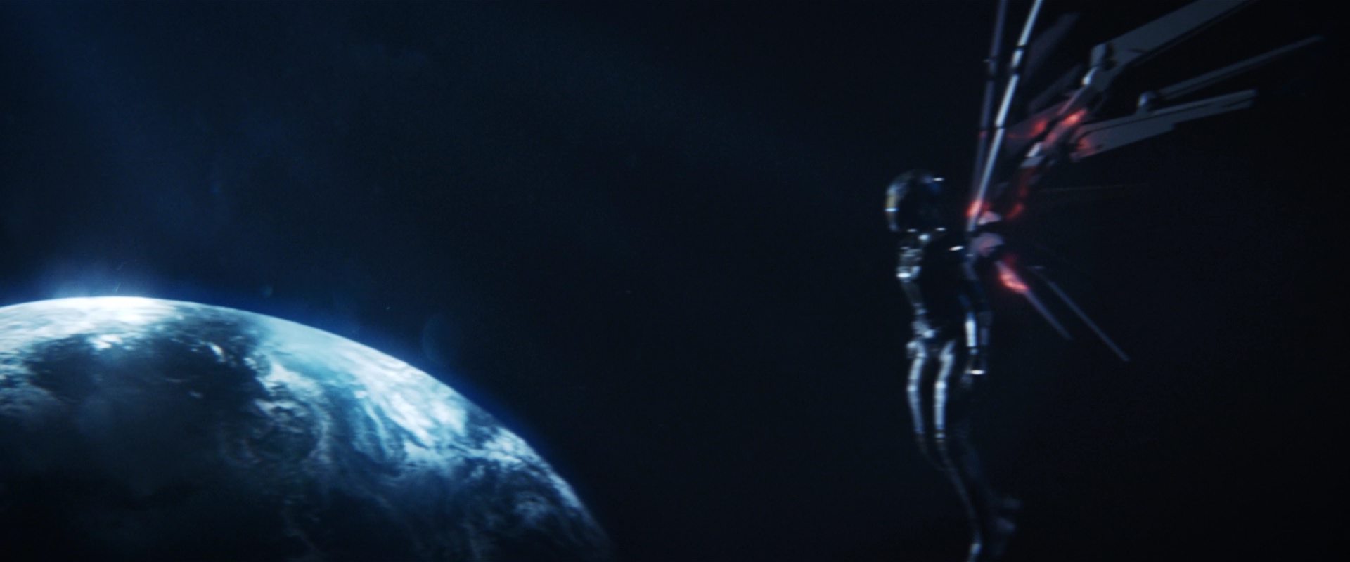 extant_StarTrekDiscovery_2x14-SuchSweetSorrowPart2_04714.jpg