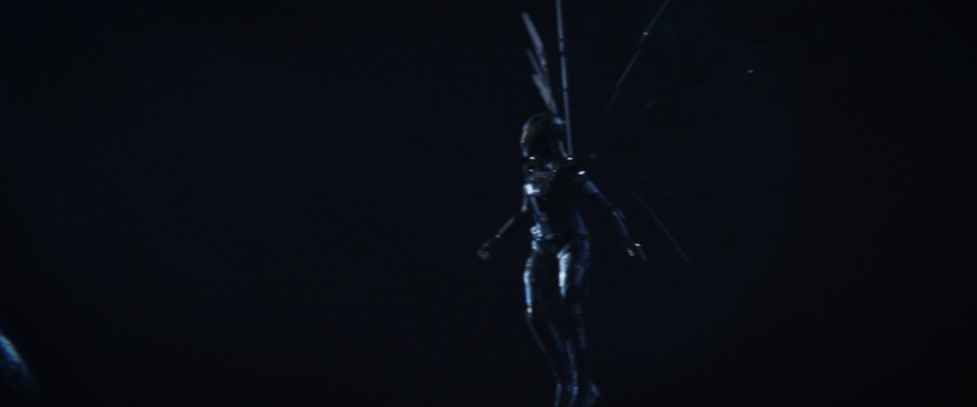 extant_StarTrekDiscovery_2x14-SuchSweetSorrowPart2_04716.jpg